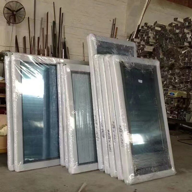 珍珠型护边门画框防撞护条环保抗物流打包泡沫护角图片