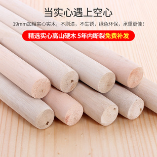 现代经济型实木超钢架牛津布加粗加固 布布艺组装