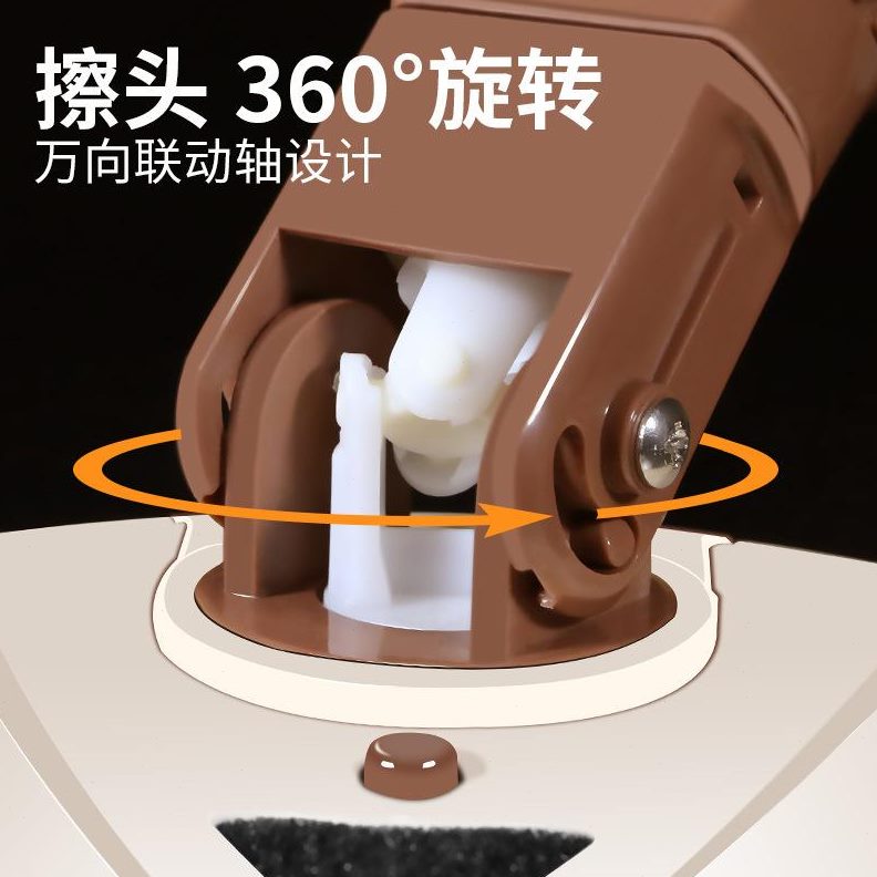 双层强器楼厚窗户高工具磁三层神器家用双面擦玻璃搽清洗电动空中