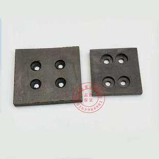 三菱电梯抱闸刹车片电磁铁闸皮闸瓦**电梯