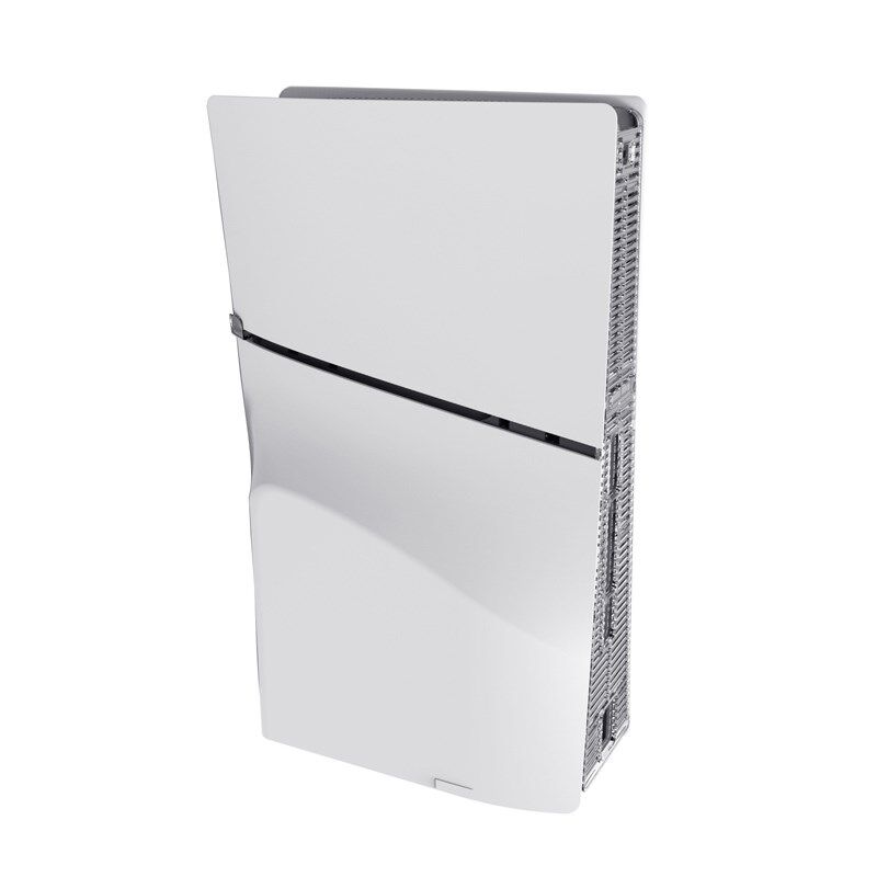 光驱防尘装游戏防尘网透气网防尘塞接口防虫硅胶防尘接口堵头光驱