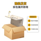 床上桌大学生悬空电脑桌懒上下铺书桌宿舍寝室学习小桌子