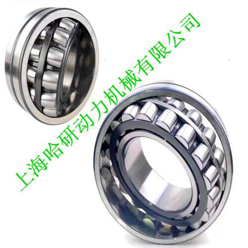 调心滚子24044E1轴承 24044B.MB精密轴承 24044E1.C3调心滚柱轴承