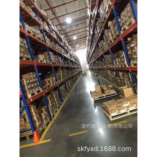 英制圆锥滚子轴承HM89443/10HM89443/HM89410 33.3380*76.2*29.37