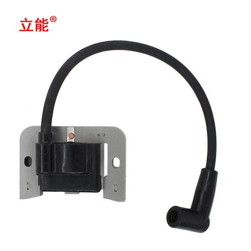立能割草机配件点火线圈SV470 SV480 SV530 SV540 SV590