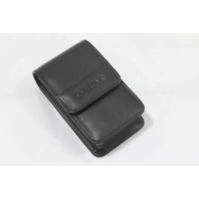 康泰时 CONTAX T2 T3 TVS 机包 皮套 相机包 全新 包邮