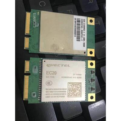 EC20CEFAG移远EC20 CEFA CEHC CEFD CEFDG模块4G定位语音货靓包测