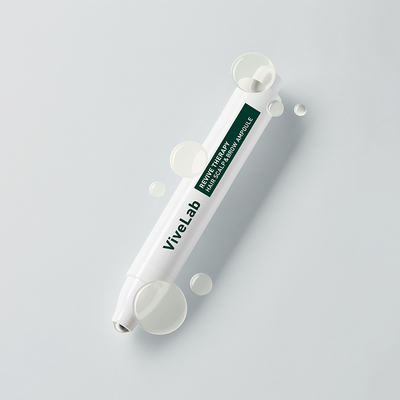 【达播】头皮精华发际线增长液固发增发密发强韧防脱防掉发