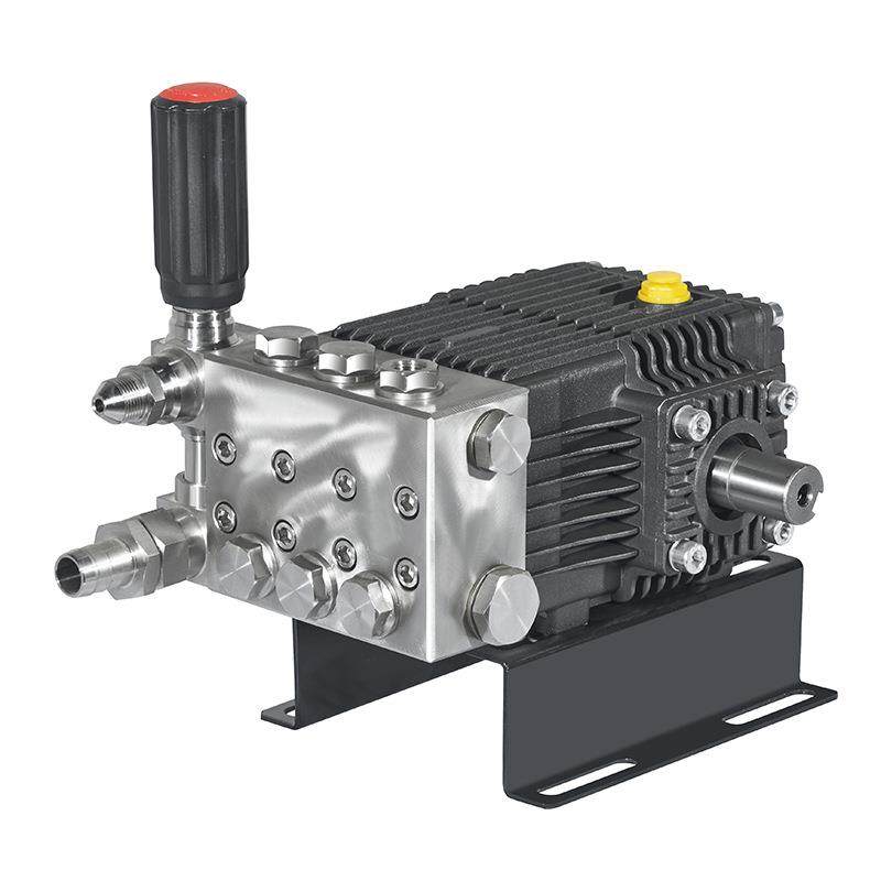 高压洗车机泵头总成380V220V大压力清洗工业防腐全铜不锈钢,鲜花速递/花卉仿真/绿植园艺,高压清洗机,淘宝优惠券,粉丝福利购,淘宝优惠卷