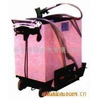 供应SL-16/200箱式滤油机