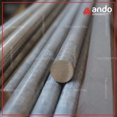 C94000高铅锡青铜棒 高铅锡青铜板 耐磨高铅锡青铜管 锡铅青铜套