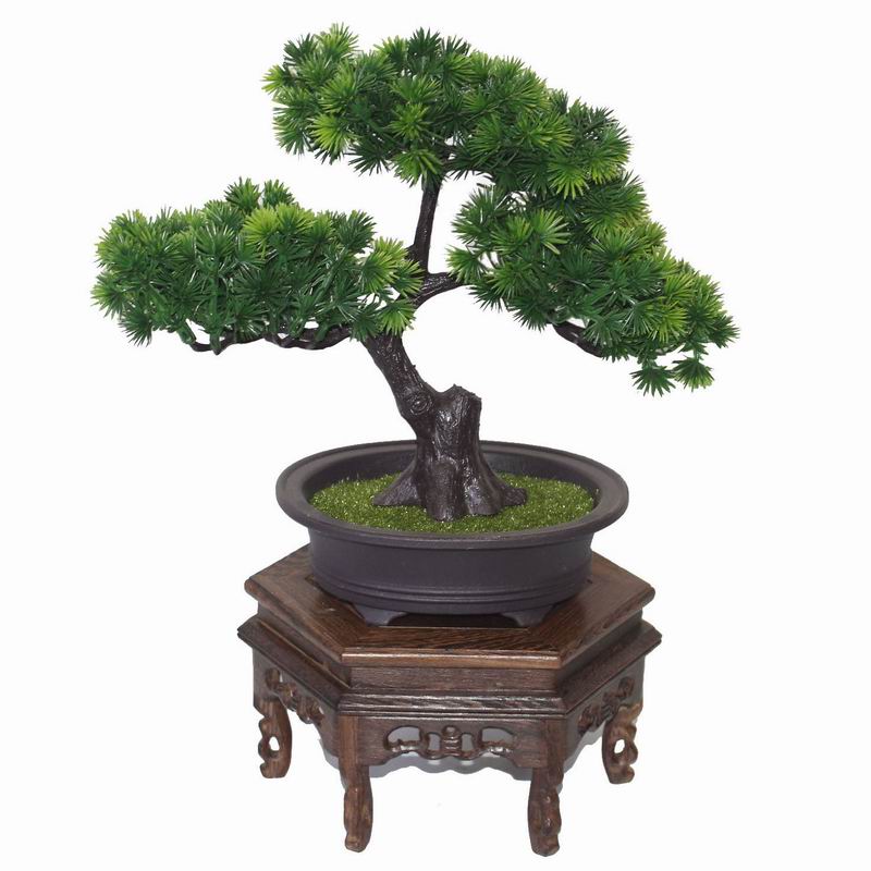 鸡翅木六角形底座工艺品木质架瓶盆景茶壶奇玉石实木底座
