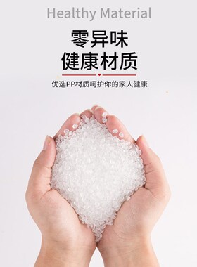 净反渗透直饮水存储蓝色压力罐