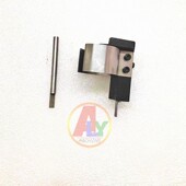 适用斯堪尼亚喷油器摇臂行程调整工具