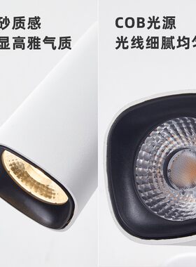 床壁灯卧室现代明阅读超亮 书房书桌小灯墙壁