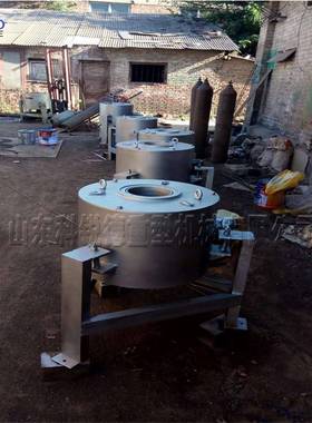 立式旋转水油过滤机 坊小rd-lyj-型离心分离 Oilfi油lter mach in