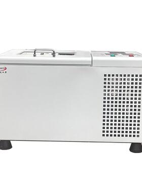 磁力搅拌气浴锅 恒温力磁拌恒温箱 SHZM4 气浴磁SHZ-M4力搅-搅拌