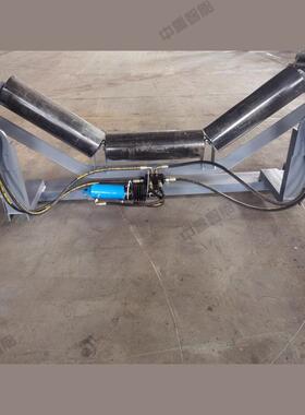 中重家出全自动液压拉紧装置YTZQ命 使用寿长全自动厂液售压拉紧