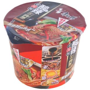 PV膜材质收缩机 热收缩封封 切包装 机一体C化 40型收缩膜塑5机POF