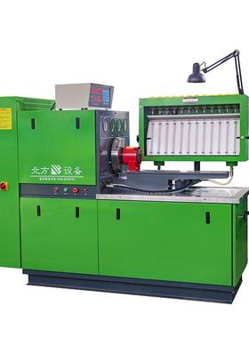 2PSBB-FC厂家直供柴油喷油泵试验台 大1泵械泵机BFC设备