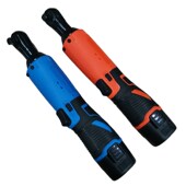 9度角向电动充电式 舞台桁架