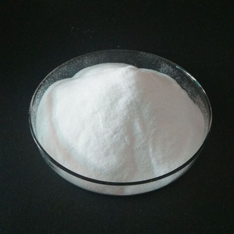 耐水洗烫画胶粉 弹性柯式新型白墨直喷过粉用 手工抖粉