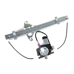 雪佛兰乐风乐骋乐驰电动升降器总成车电动摇升降