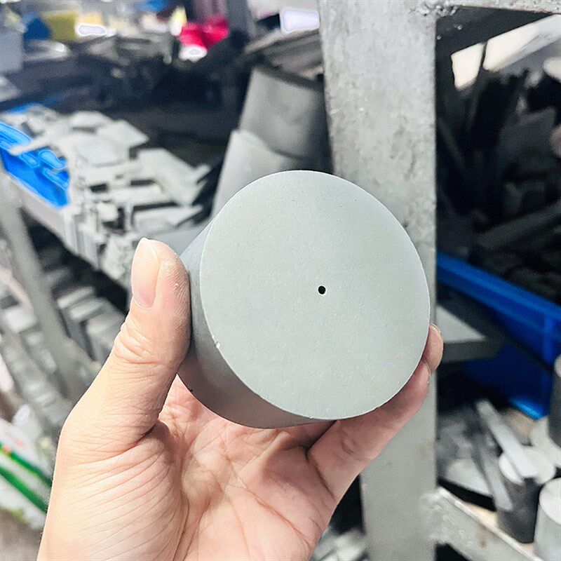 硬质合金圆棒 钨钢条整体 圆柱直径度