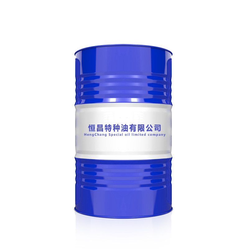 绿色切削液冷却液加工中心车床磨削防锈乳化油皂化液水溶性铝合金