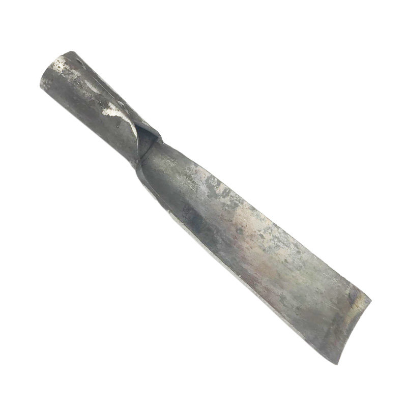 园林锹挖树铲挖树锹锹挖树大铲手工钢锹锰钢锹挖锄苗器铁锹