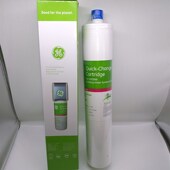 通用电气净水器直饮活性炭