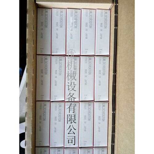 IKO关节轴承PHS3 PHS4 PHS5A PHS6A PHS8A PHS10A杆端关节轴承