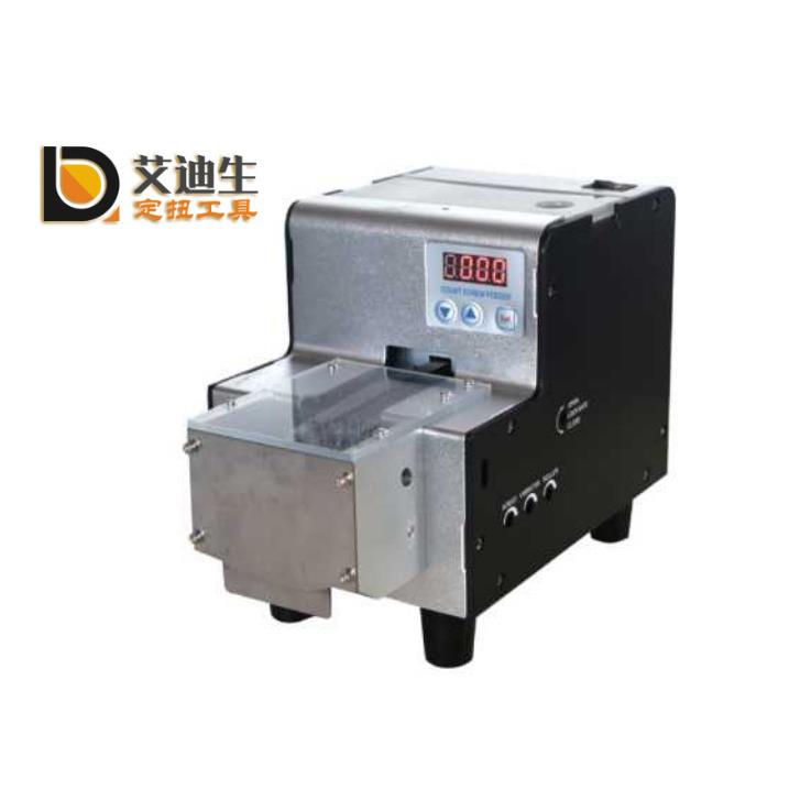 艾迪生/直轨型螺丝点数机/电动工具/装配工具/气动工具/专业