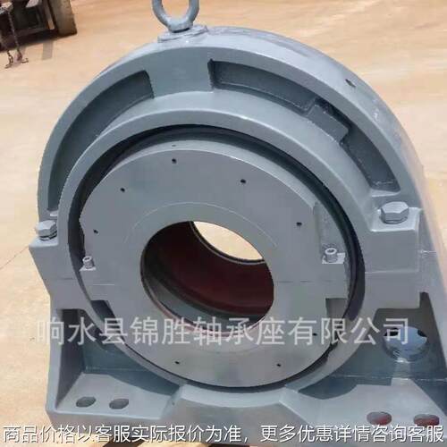 01BCP180替代COOPER轴承剖分轴承LSM200MSM240