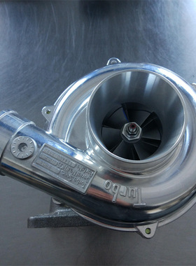 RHG6VA570019CICY114400-3890G61CNDS0019B6HK1增压器重卡配件