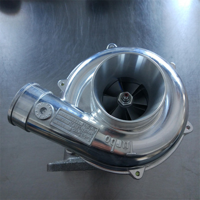 RHG6VA570019CICY114400-3890G61CNDS0019B6HK1增压器重卡配件