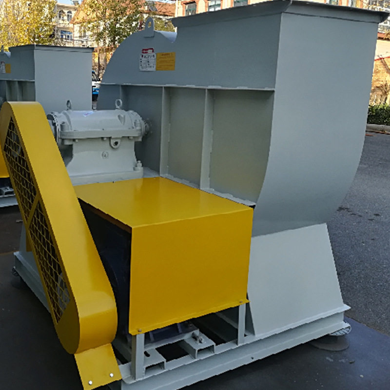 4-72/79离心风机 SUS304/316不锈钢材质不锈钢离心通风机,农机/农具/农膜,林业机械,淘宝优惠券,粉丝福利购,淘宝优惠卷