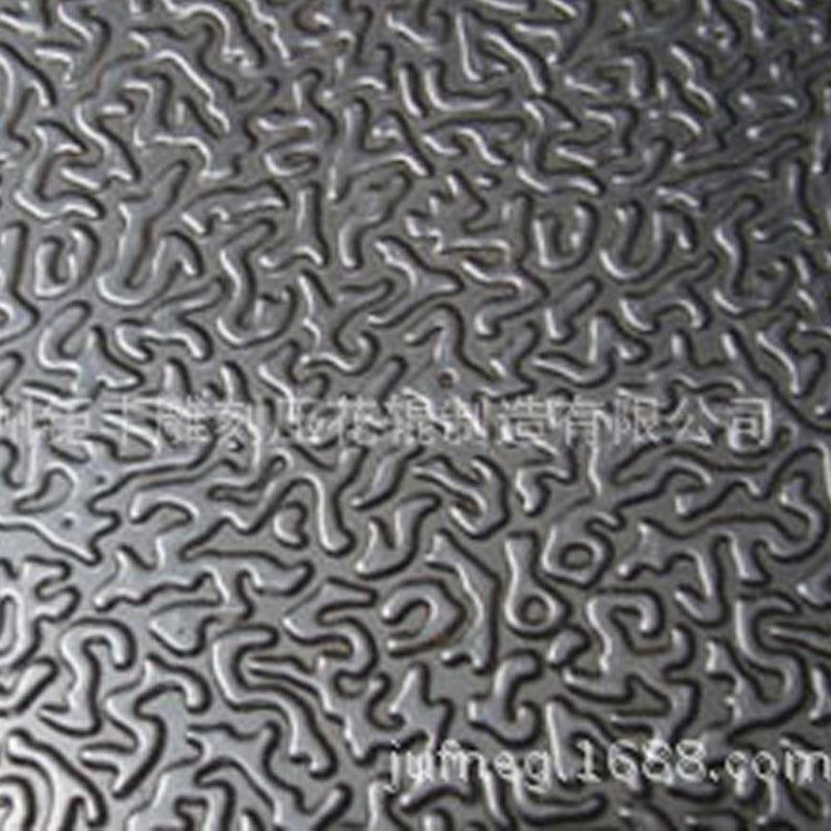 长期供应花边机尿不湿刀辊无纺布压花辊纺织纸巾刀辊压纹布料