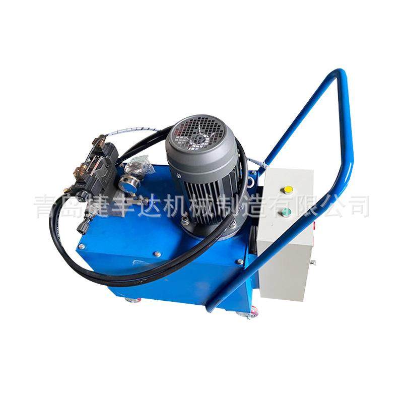 厂家出售熔喷布过滤器不漏料造粒机板式全自动液压快速换网器,五金/工具,注塑机,淘宝优惠券,粉丝福利购,淘宝优惠卷