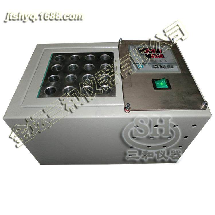 BS-2B干式恒温仪干式恒温金属浴试管恒温仪,工业油品/胶粘/化学/实验室用品,其他实验室设备,淘宝优惠券,粉丝福利购,淘宝优惠卷