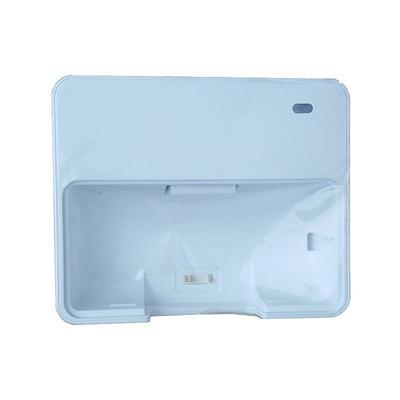 适配irobotRoomba240244241擦地机器人配件充电器电源适配器