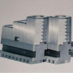 k11250A、C、D三爪自定心卡盘卡爪款式多种现货现发