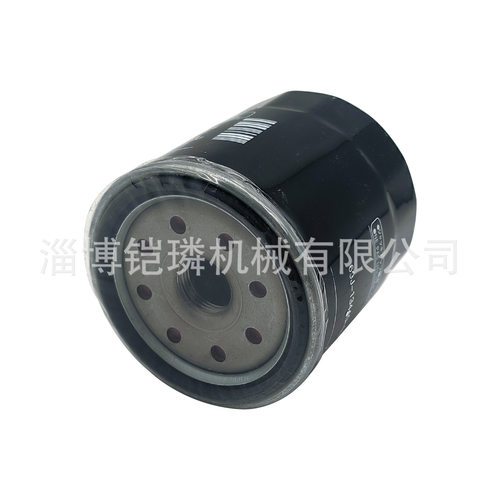 跨境热卖YMH Waverunner 2020 FX YMH摩托艇机滤 69J-13440-03