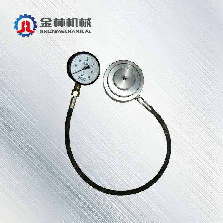 金林供应矿用设备压力计YH-45型矿用压力盒单体液压支柱压力盒,纺织面料/辅料/配套,纺织机械配件,淘宝优惠券,粉丝福利购,淘宝优惠卷