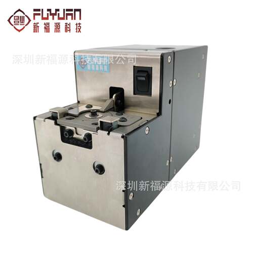 FY-M201D螺丝输送器自动螺丝机小巧型转盘自动排列机供料器机用