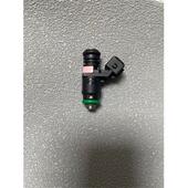 喷油器16600 9398R2.0L2011166009398R喷嘴喷油器