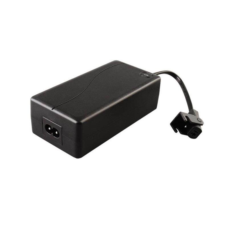 电动沙发电源29V2A开关电源适配器控制单推杆电机,纺织面料/辅料/配套,纺织机械配件,淘宝优惠券,粉丝福利购,淘宝优惠卷