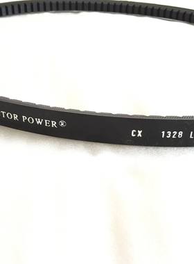 供应VECTORPOWER齿形三角带AAXBBXCCXDDXXPAXPBXPC