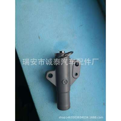 MR984375涨紧器张紧器链条涨紧器链条张紧器链顶