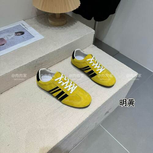 926-13（单）首尔练习生